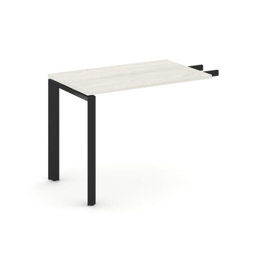 Style Project Брифинг-приставка