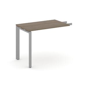 Style Project Брифинг-приставка