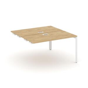 Style Project Стол-приставка к опорным элементам