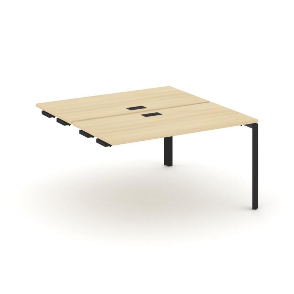 Style Project Стол-приставка к опорным элементам