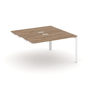 Style Project Стол-приставка к опорным элементам