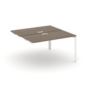 Style Project Стол-приставка к опорным элементам