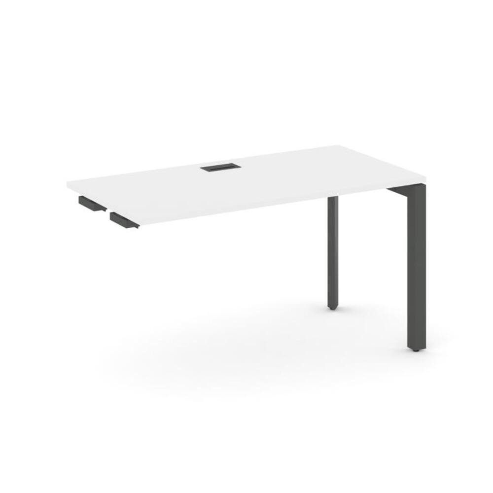 Style Project Стол-приставка к опорным элементам