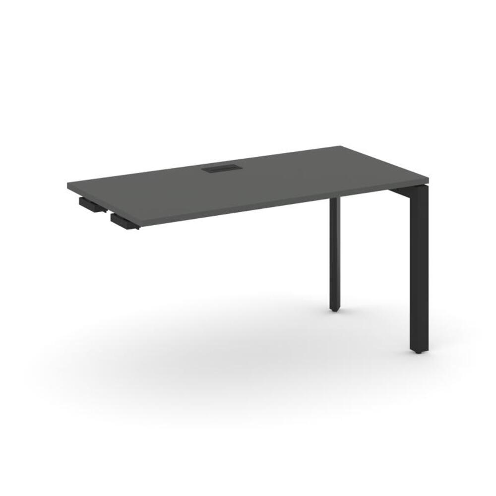 Style Project Стол-приставка к опорным элементам