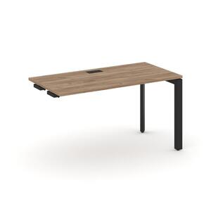 Style Project Стол-приставка к опорным элементам