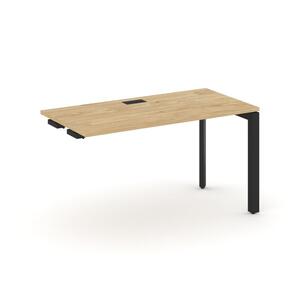 Style Project Стол-приставка к опорным элементам