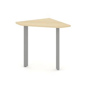 Style Project Угловой элемент стола