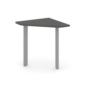 Style Project Угловой элемент стола