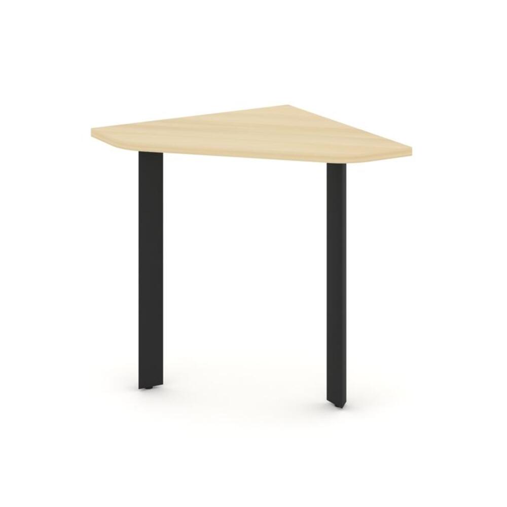 Style Project Угловой элемент стола