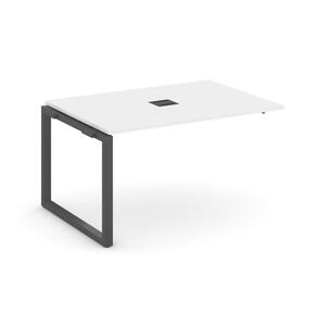 Style Project Проходной наборный элемент переговорного стола