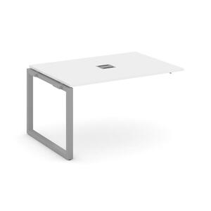 Style Project Проходной наборный элемент переговорного стола