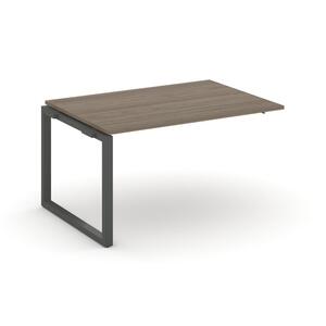 Style Project Проходной наборный элемент переговорного стола