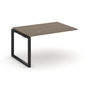 Style Project Проходной наборный элемент переговорного стола