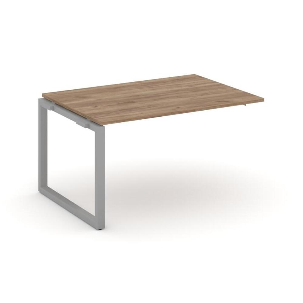 Style Project Проходной наборный элемент переговорного стола