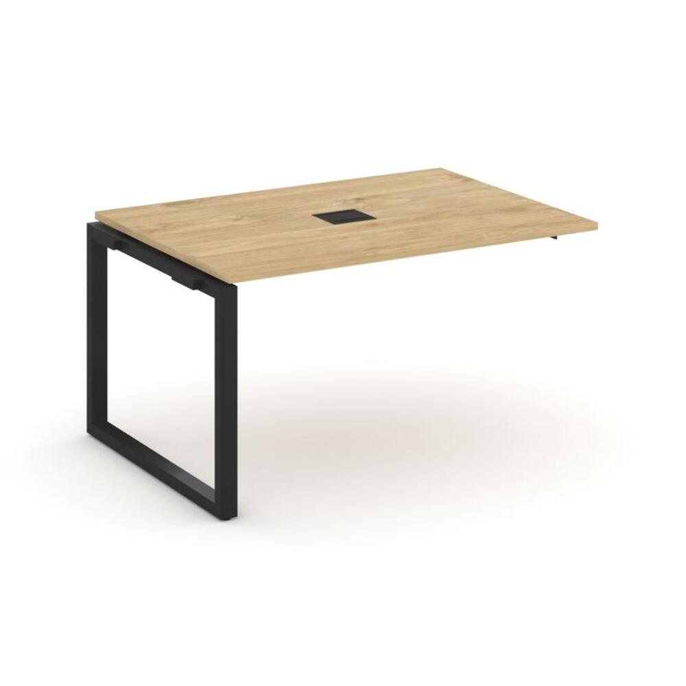 Style Project Проходной наборный элемент переговорного стола