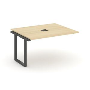 Style Project Проходной наборный элемент переговорного стола