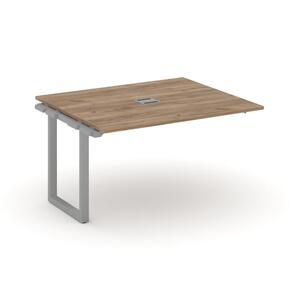 Style Project Проходной наборный элемент переговорного стола