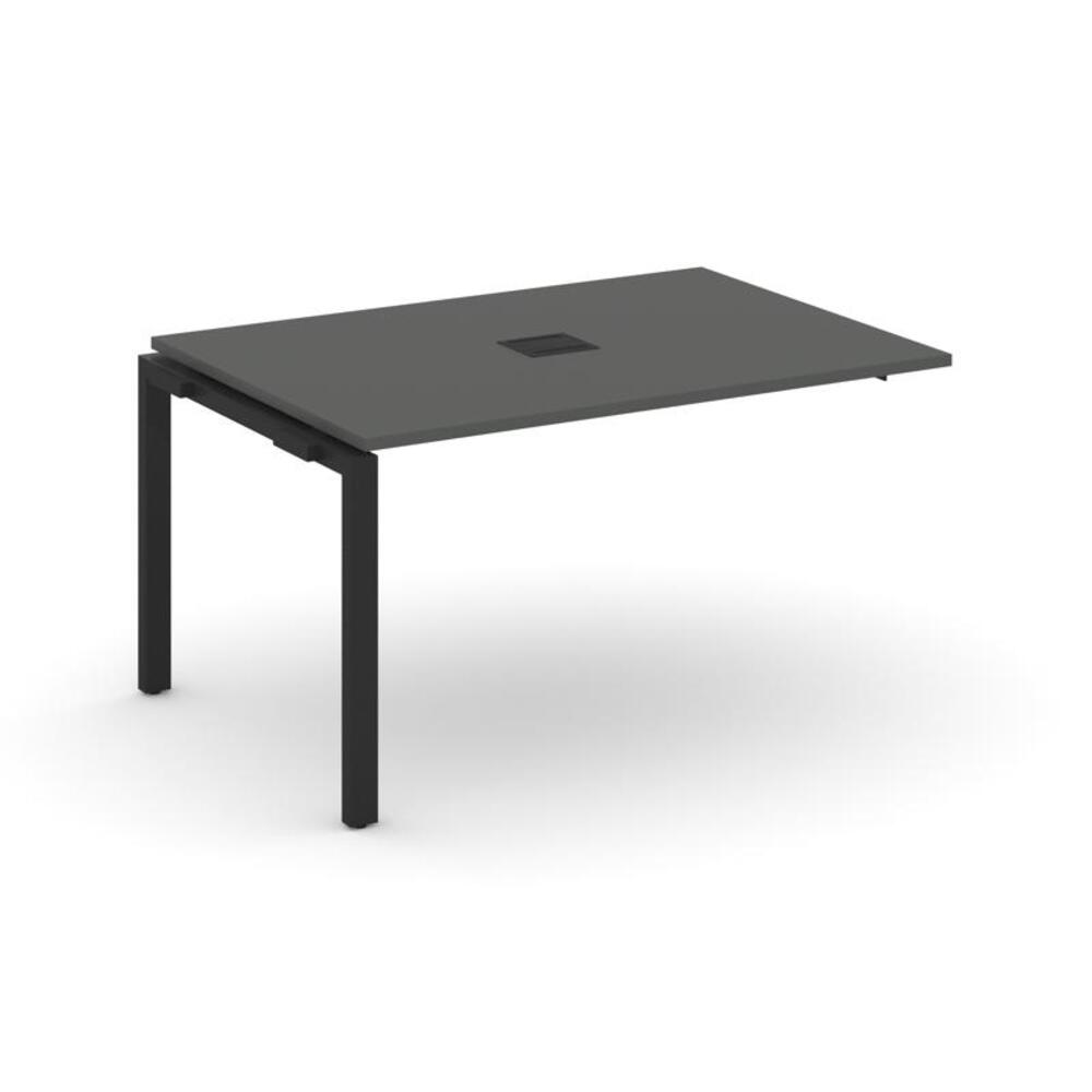 Style Project Проходной наборный элемент переговорного стола