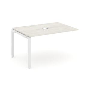 Style Project Проходной наборный элемент переговорного стола