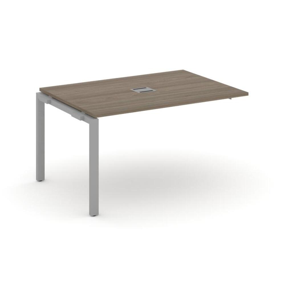 Style Project Проходной наборный элемент переговорного стола