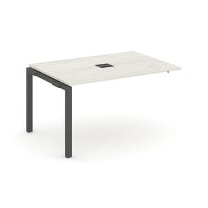 Style Project Проходной наборный элемент переговорного стола