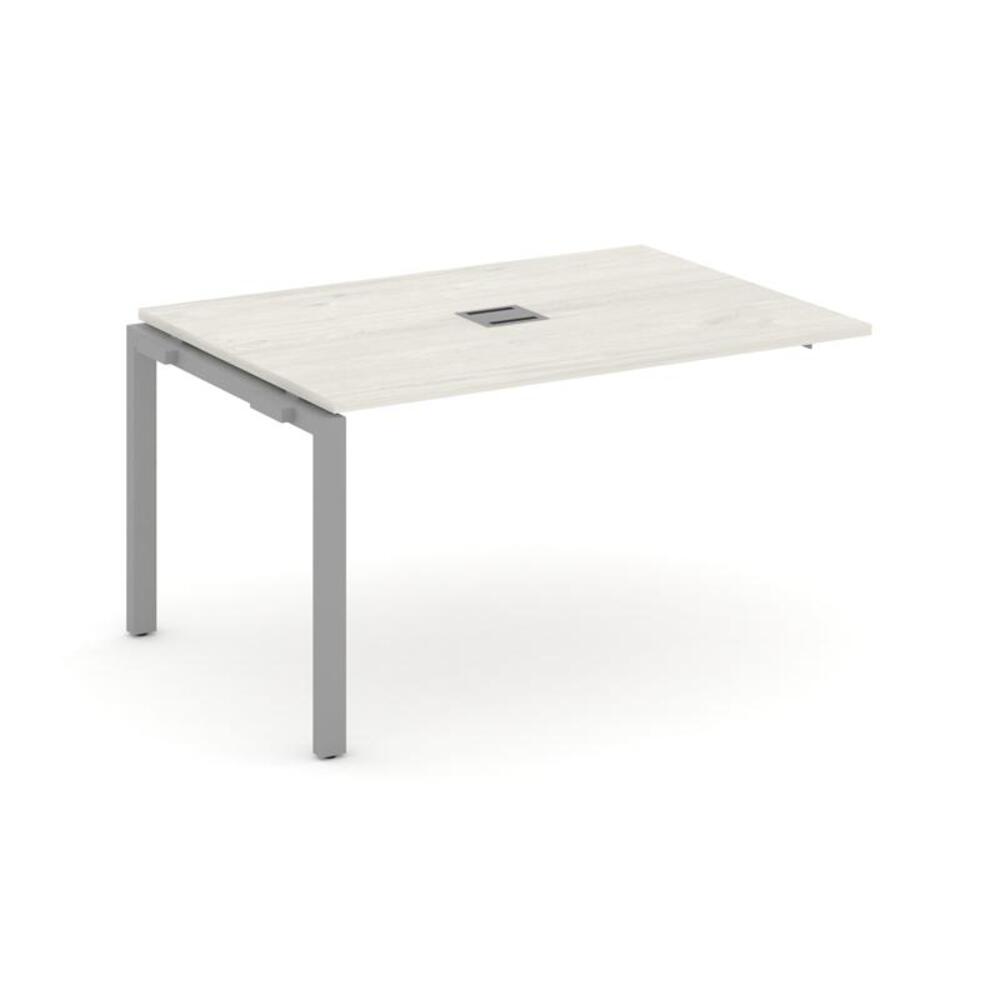 Style Project Проходной наборный элемент переговорного стола