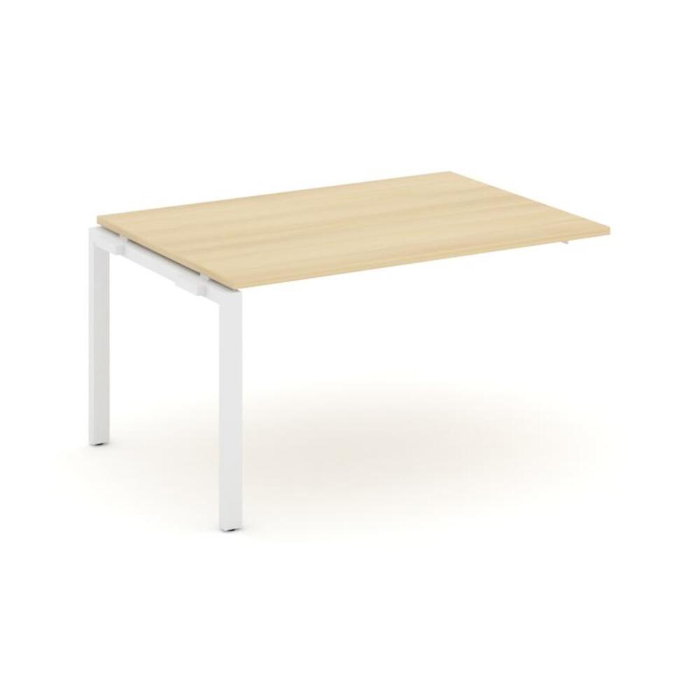 Style Project Проходной наборный элемент переговорного стола