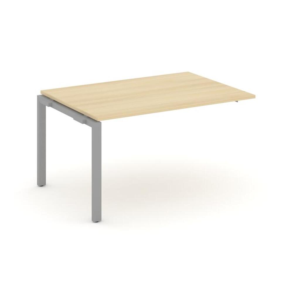 Style Project Проходной наборный элемент переговорного стола