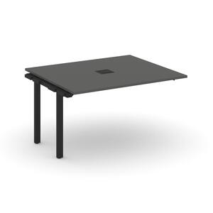 Style Project Проходной наборный элемент переговорного стола