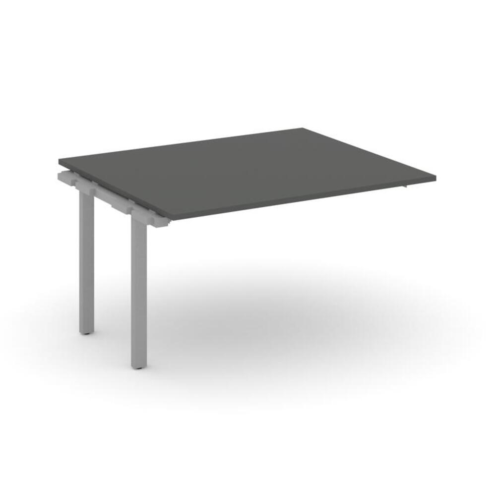 Style Project Проходной наборный элемент переговорного стола