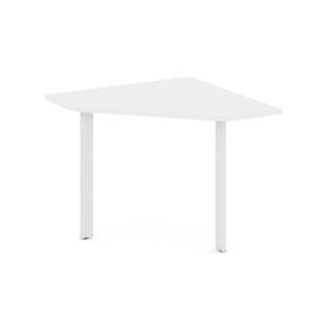 Style Project Угловой элемент переговорного стола