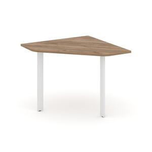 Style Project Угловой элемент переговорного стола