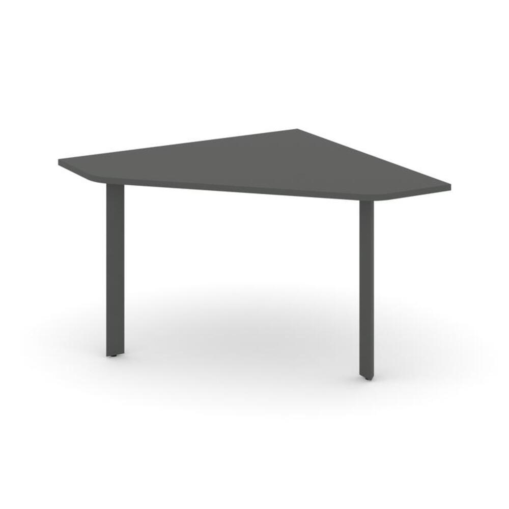 Style Project Угловой элемент переговорного стола