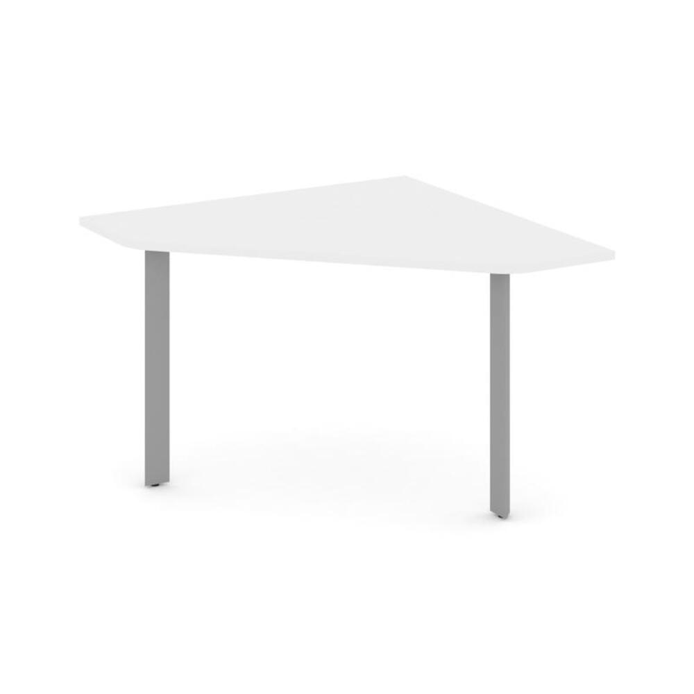 Style Project Угловой элемент переговорного стола