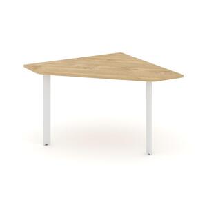 Style Project Угловой элемент переговорного стола