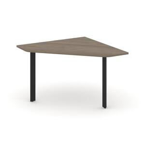 Style Project Угловой элемент переговорного стола