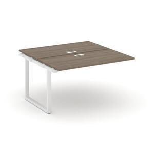 Style Project Проходной наборный элемент