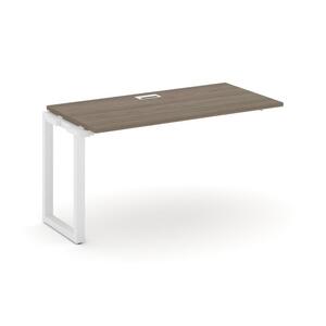 Style Project Проходной наборный элемент