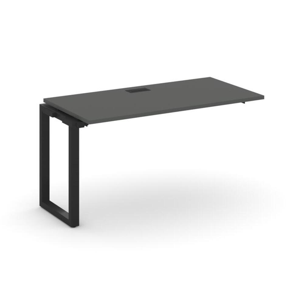 Style Project Проходной наборный элемент