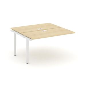 Style Project Проходной наборный элемент