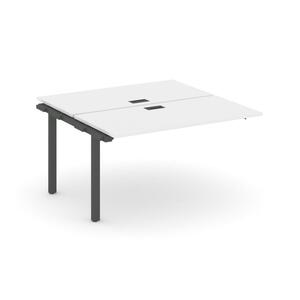 Style Project Проходной наборный элемент