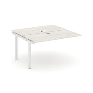 Style Project Проходной наборный элемент