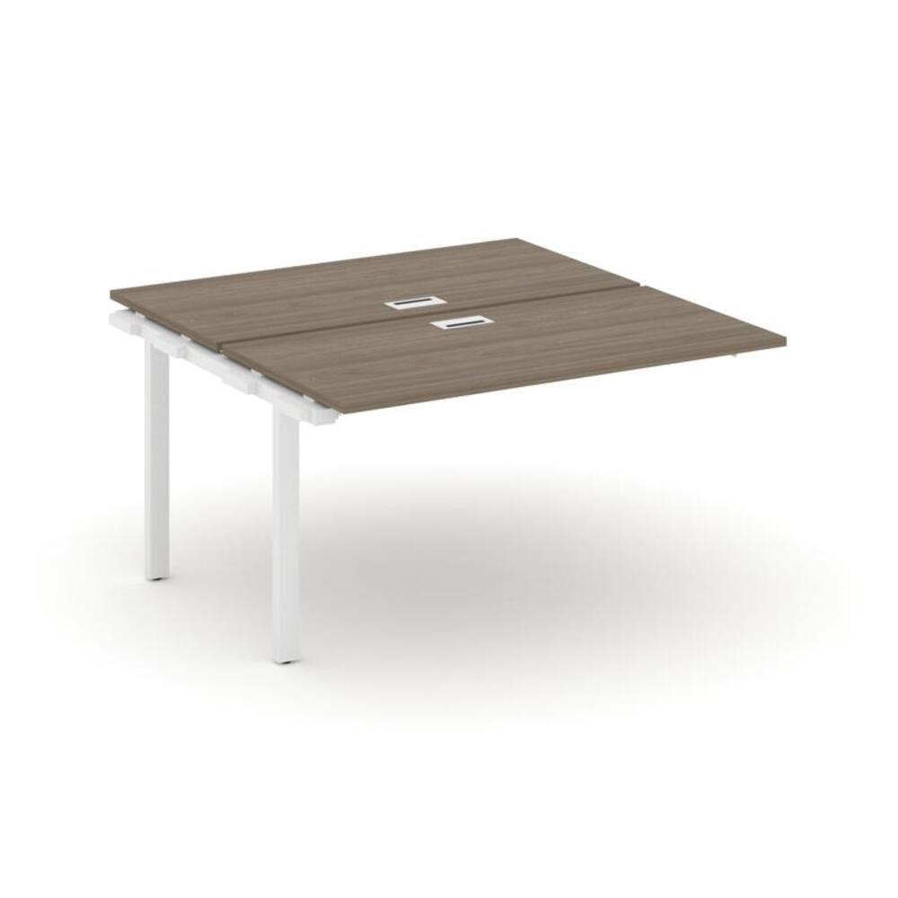 Style Project Проходной наборный элемент