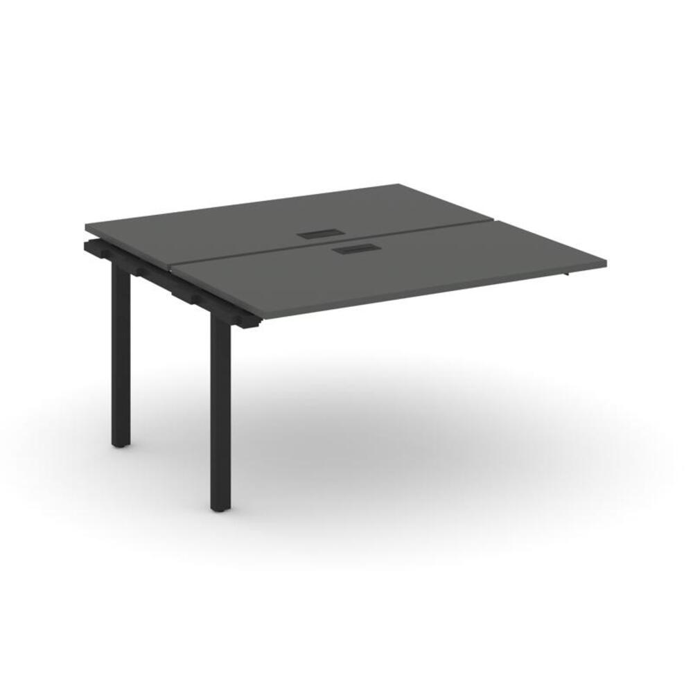 Style Project Проходной наборный элемент