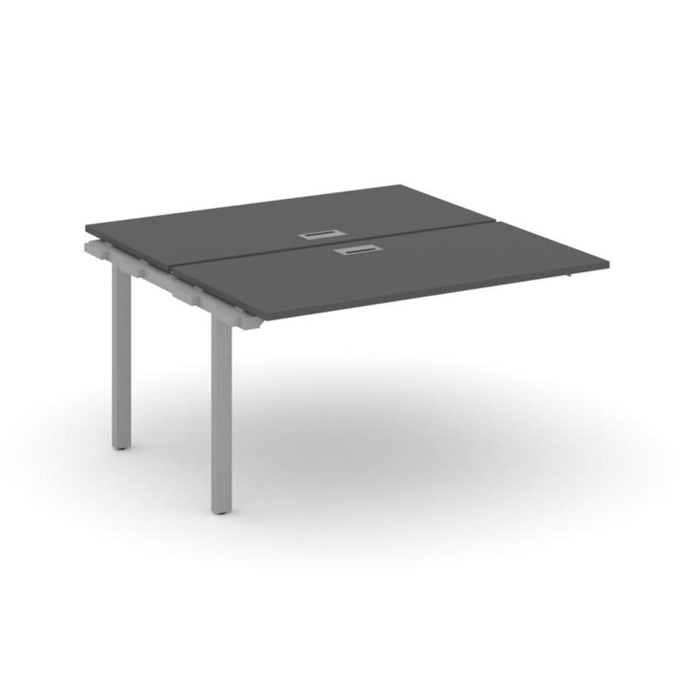 Style Project Проходной наборный элемент