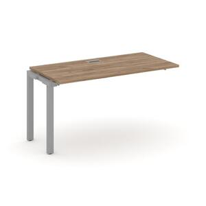 Style Project Проходной наборный элемент