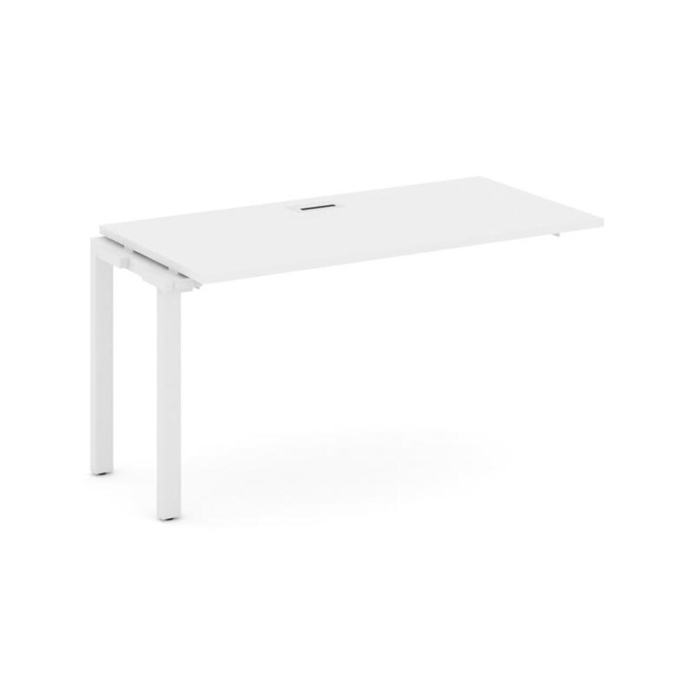 Style Project Проходной наборный элемент