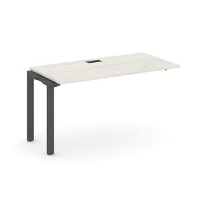 Style Project Проходной наборный элемент