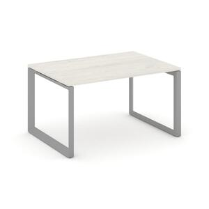 Style Project Стол переговорный