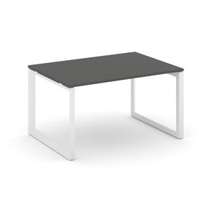 Style Project Стол переговорный